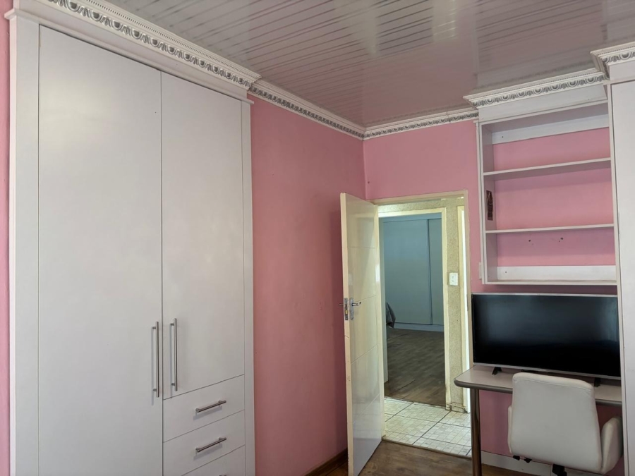 3 Bedroom Property for Sale in Mogwase North West